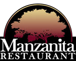 Manzanita Restaurant